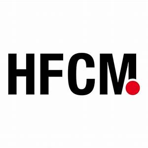 HFCM